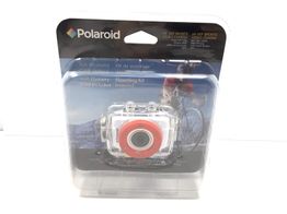 camara deportiva polaroid xs7