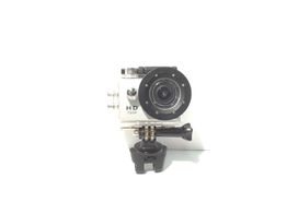 camara deportiva prixton dv609