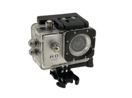 câmara de esportes prixton dv609
