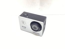 camara deportiva prixton dv609