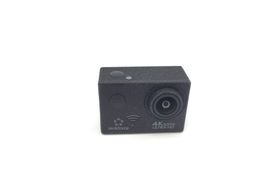 camara deportiva renkforce 4k