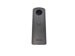 theta v