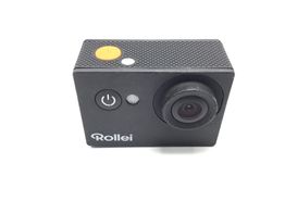 camara deportiva rollei actioncam 300