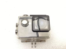 camara deportiva rollei actioncam 300