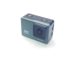 camara deportiva s/m s/m