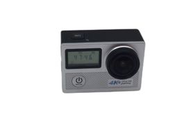 camara deportiva sem marca 4k ultra hd 24 fps
