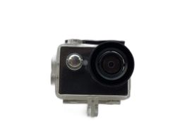 camara deportiva sem modelo sem modelo