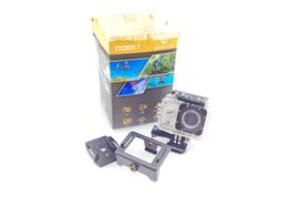 camara deportiva shark eye tiger 1