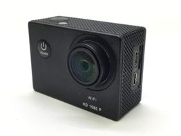 camara deportiva sin marca action camera