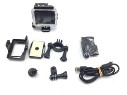 camara deportiva sin marca hd 1080p