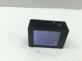 camara deportiva sin marca sin modelo