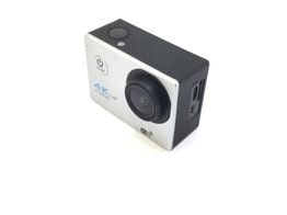 camara deportiva sin sin