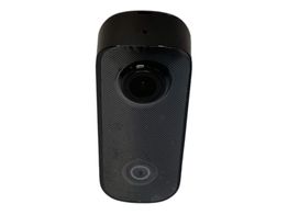 camara deportiva sjcam action camera c100+