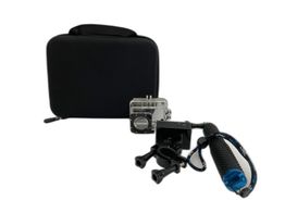 camara deportiva sjcam sj4000 air