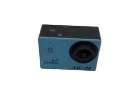 camara deportiva sjcam sj4000 air