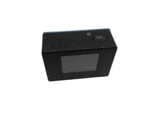 camara deportiva sjcam sj4000 air