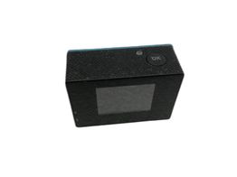 camara deportiva sjcam sj4000 air