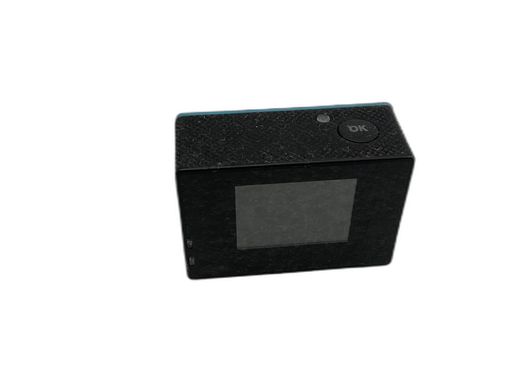 camara deportiva sjcam sj4000 air