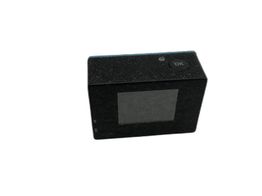 camara deportiva sjcam sj4000 air