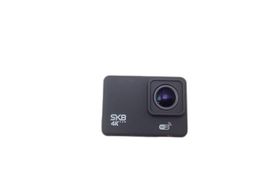 camara deportiva sk8 4k cam