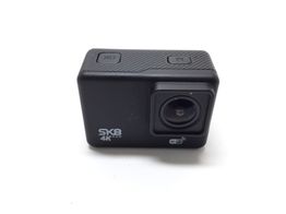 camara deportiva sk8 4k cam