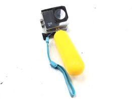 camara deportiva sk8 4k