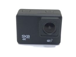 camara deportiva sk8 4k