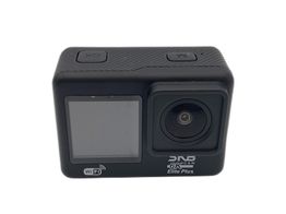 camara deportiva sk8 6k elite plus