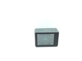 camara deportiva sk8 elite plus