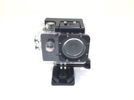 camara deportiva sk8 elite plus