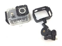 camara deportiva sm sdv5380