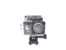 camara deportiva sn 5528