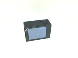 camara deportiva sn hd