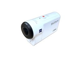camara deportiva sony fdr-x3000