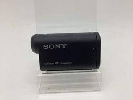 camara deportiva sony hdr-as15