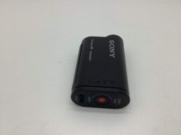 camara deportiva sony hdr-as15