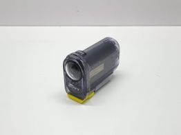 camara deportiva sony hdr-as15