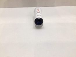 c&acirc;mara de esportes sony hdr-az1