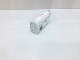 c&acirc;mara de esportes sony hdr-az1