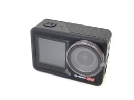 camara deportiva speed 50 action camera