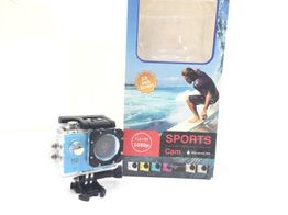 camara deportiva sport cam full hd 1080