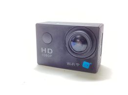 camara deportiva sport cam sin