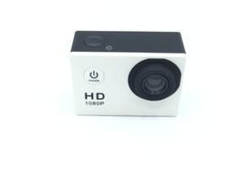 camara deportiva sports cam sm