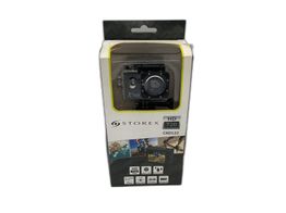 camara deportiva storex csd122