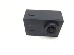 camara deportiva surfola sf230