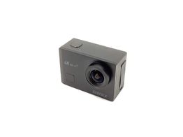 camara deportiva surfola sf430pro