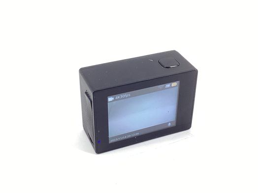 camara deportiva surfola sf430pro