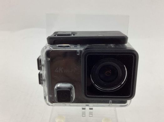 camara deportiva surfola sf430pro