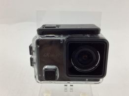 camara deportiva surfola sf430pro