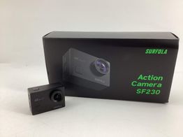 camara deportiva surfola sf430pro
